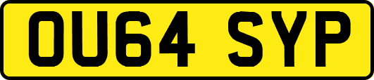 OU64SYP