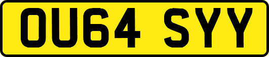 OU64SYY