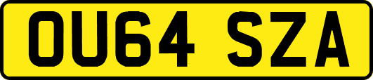 OU64SZA