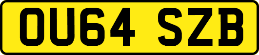 OU64SZB