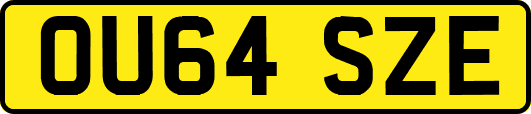 OU64SZE