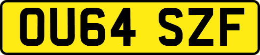 OU64SZF