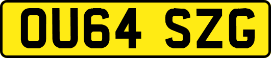 OU64SZG