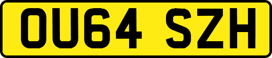 OU64SZH