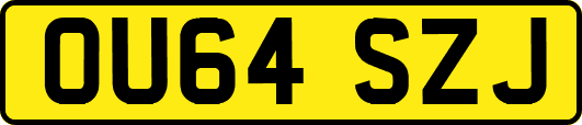 OU64SZJ