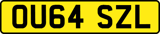OU64SZL