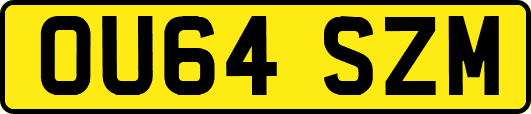OU64SZM