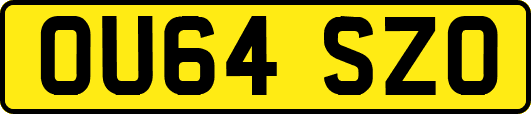 OU64SZO