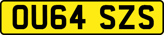 OU64SZS
