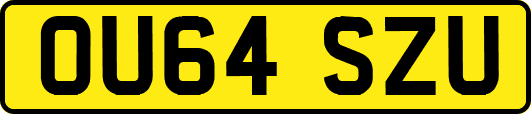 OU64SZU