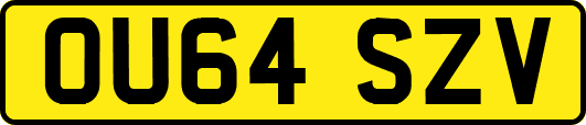 OU64SZV