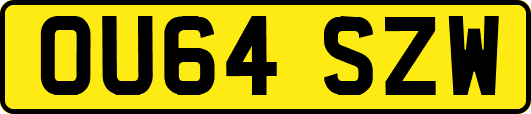 OU64SZW