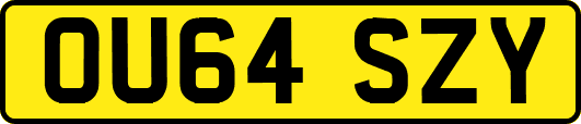 OU64SZY
