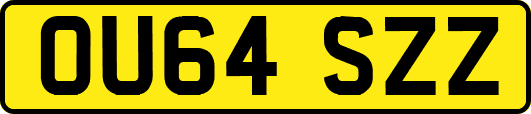 OU64SZZ