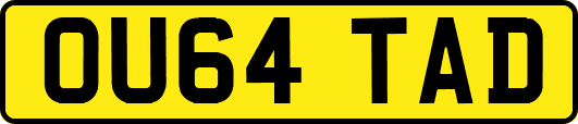 OU64TAD