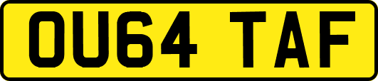 OU64TAF