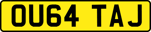 OU64TAJ