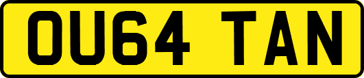 OU64TAN