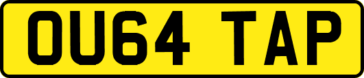 OU64TAP