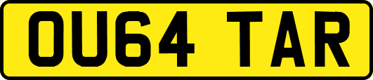 OU64TAR