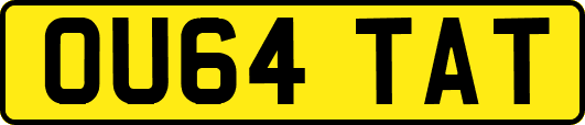 OU64TAT