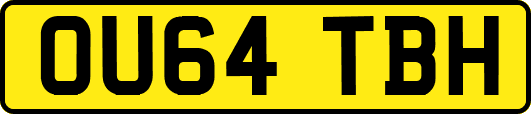 OU64TBH