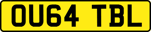 OU64TBL