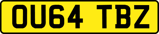 OU64TBZ