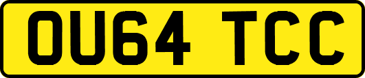 OU64TCC