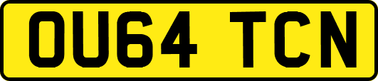 OU64TCN