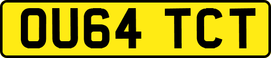 OU64TCT