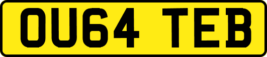 OU64TEB
