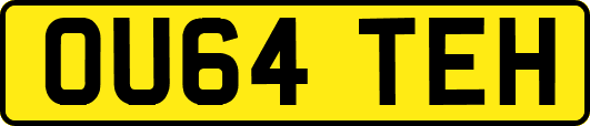 OU64TEH