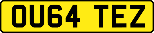 OU64TEZ