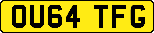 OU64TFG