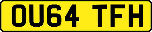 OU64TFH