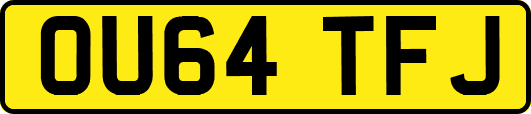 OU64TFJ