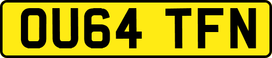 OU64TFN