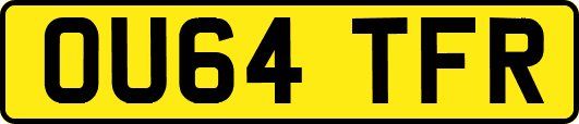 OU64TFR