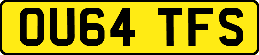 OU64TFS