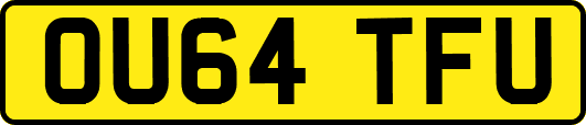 OU64TFU