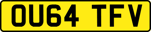 OU64TFV