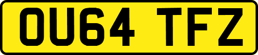 OU64TFZ