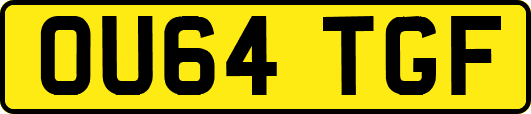 OU64TGF