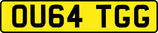 OU64TGG