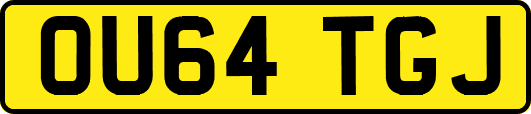 OU64TGJ