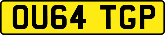 OU64TGP