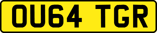 OU64TGR