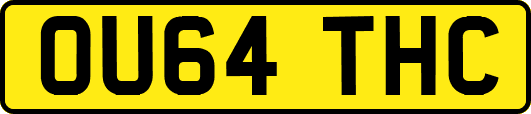 OU64THC