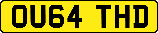 OU64THD